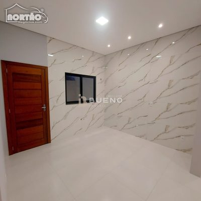 Casa, 3 quartos, 78 m² - Foto 5