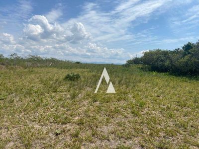 Terreno, 8248 m² - Foto 5