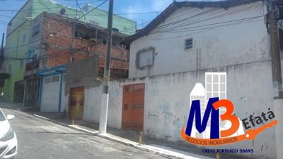 Sobrado, 2 quartos, 150 m² - Foto 2