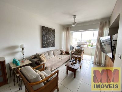 Cobertura, 4 quartos, 200 m² - Foto 3