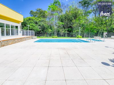 Terreno, 122 m² - Foto 3