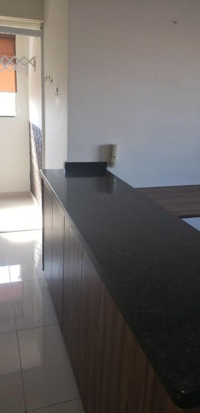Apartamento, 2 quartos, 49 m² - Foto 5