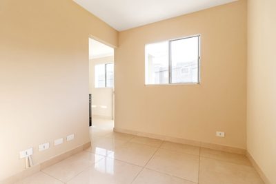 Casa de Condomínio, 2 quartos - Foto 3