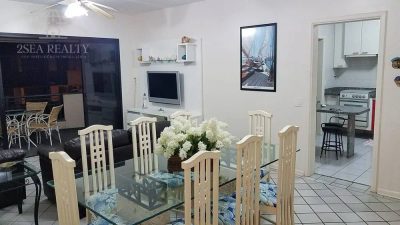 Apartamento, 3 quartos, 1 m² - Foto 2