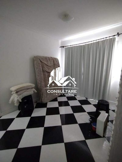 Apartamento, 2 quartos, 75 m² - Foto 3