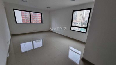 Sala-Conjunto, 34 m² - Foto 1