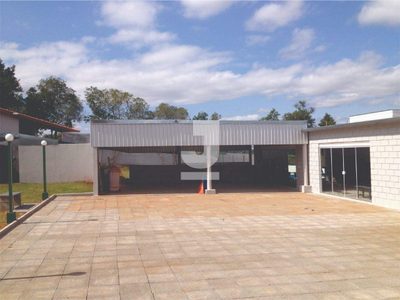 Chácara, 2 quartos, 2000 m² - Foto 4