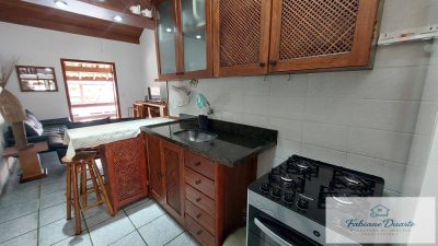 Apartamento, 2 quartos, 75 m² - Foto 4