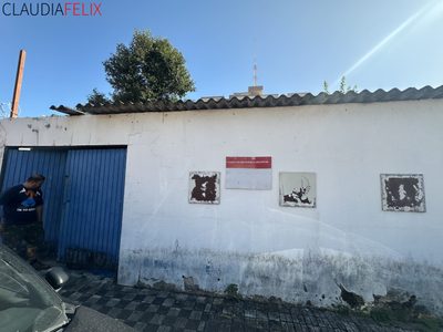 Loteamento e Condomínio, 600 m² - Foto 3