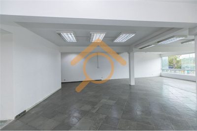 Loja-Salão, 574 m² - Foto 5