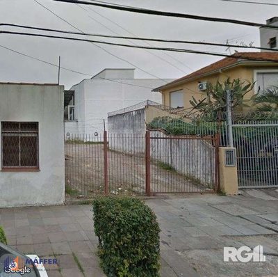 Terreno, 562 m² - Foto 2