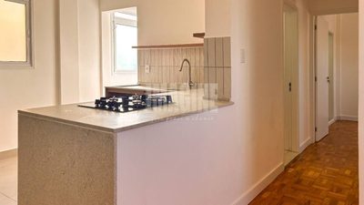 Apartamento, 2 quartos, 70 m² - Foto 3