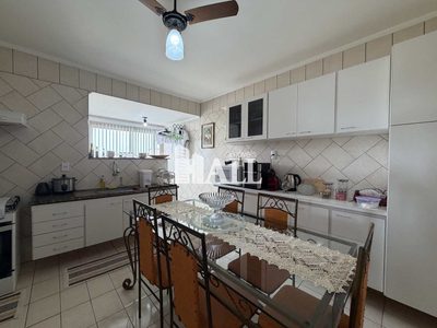 Apartamento, 2 quartos, 90 m² - Foto 4