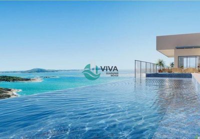 Apartamento, 3 quartos, 117 m² - Foto 4