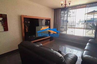 Casa, 2 quartos, 125 m² - Foto 3