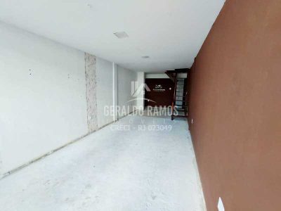 Loft, 54 m² - Foto 2
