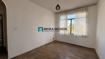 Apartamento, 3 quartos, 90 m² - Foto 4