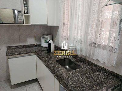 Apartamento, 2 quartos, 62 m² - Foto 5