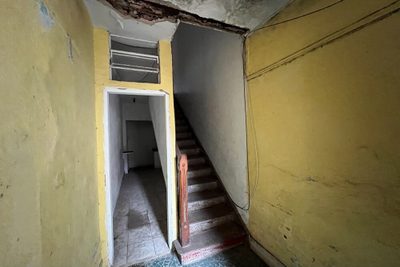 Prédio Inteiro, 200 m² - Foto 5