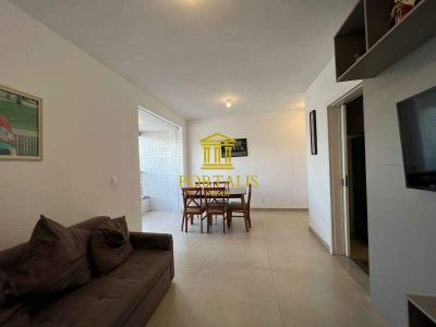 Apartamento, 3 quartos, 79 m² - Foto 4