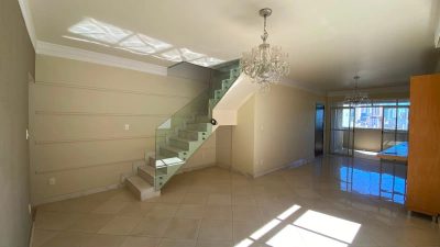Cobertura, 4 quartos, 371 m² - Foto 3