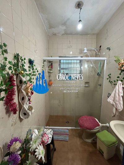 Casa, 2 quartos, 65 m² - Foto 4