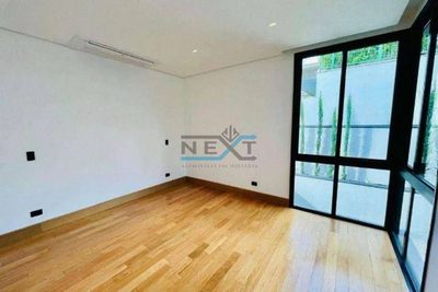 Casa de Condomínio, 5 quartos - Foto 3