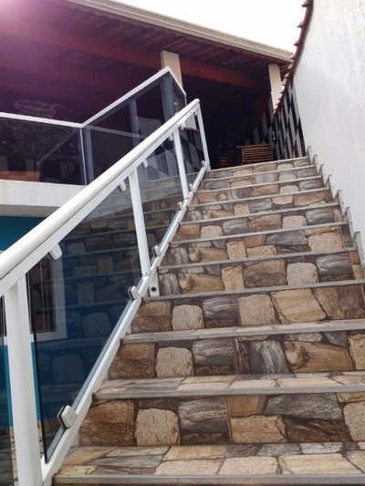 Casa, 2 quartos, 86 m² - Foto 5