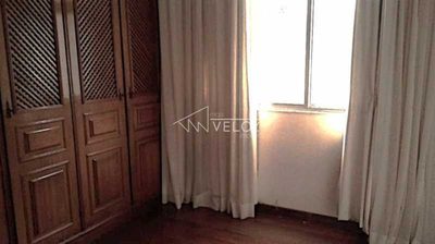 Apartamento, 4 quartos, 130 m² - Foto 4