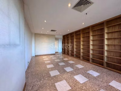 Sala-Conjunto, 160 m² - Foto 3