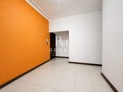 Apartamento, 2 quartos, 64 m² - Foto 5