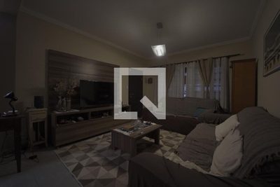 Casa, 2 quartos, 135 m² - Foto 2