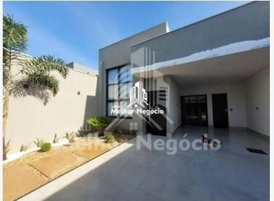 Casa, 3 quartos, 136 m² - Foto 2