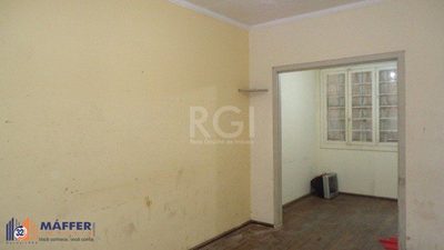 Casa, 3 quartos, 160 m² - Foto 5