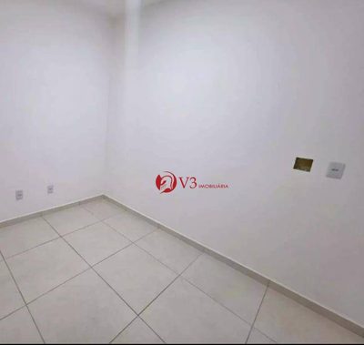 Apartamento, 2 quartos, 41 m² - Foto 4