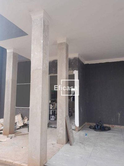 Casa, 3 quartos, 171 m² - Foto 4