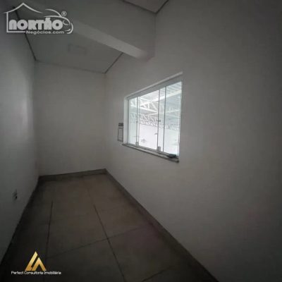 Casa, 1 quarto, 250 m² - Foto 5