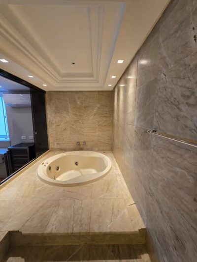 Apartamento, 4 quartos - Foto 3