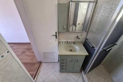 Apartamento, 2 quartos, 82 m² - Foto 5
