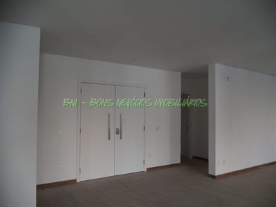 Apartamento, 4 quartos, 380 m² - Foto 5
