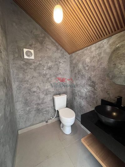 Depósito-Galpão, 1909 m² - Foto 3