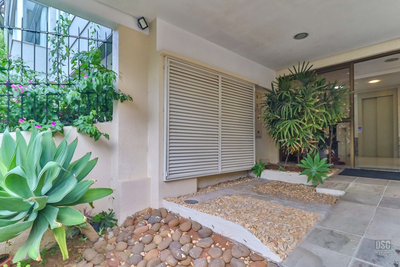 Apartamento, 2 quartos, 65 m² - Foto 4