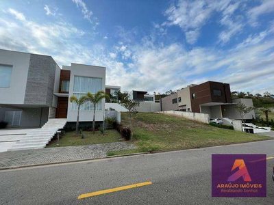 Loteamento e Condomínio, 512 m² - Foto 5