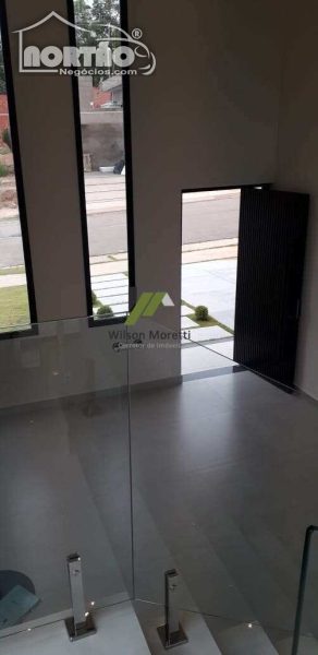 Casa, 2 quartos, 240 m² - Foto 4
