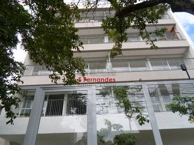 Sala-Conjunto, 37 m² - Foto 1