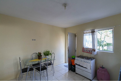 Casa, 4 quartos - Foto 5