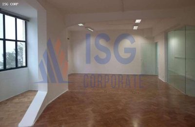 Prédio Inteiro, 303 m² - Foto 2