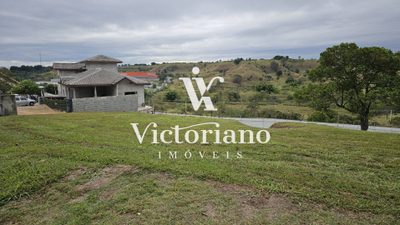 Terreno, 1007 m² - Foto 2