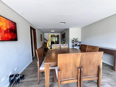 Casa - Foto 2