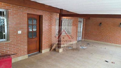 Terreno, 330 m² - Foto 2